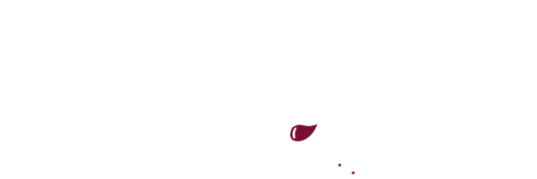 Logo Il était une fois un vin